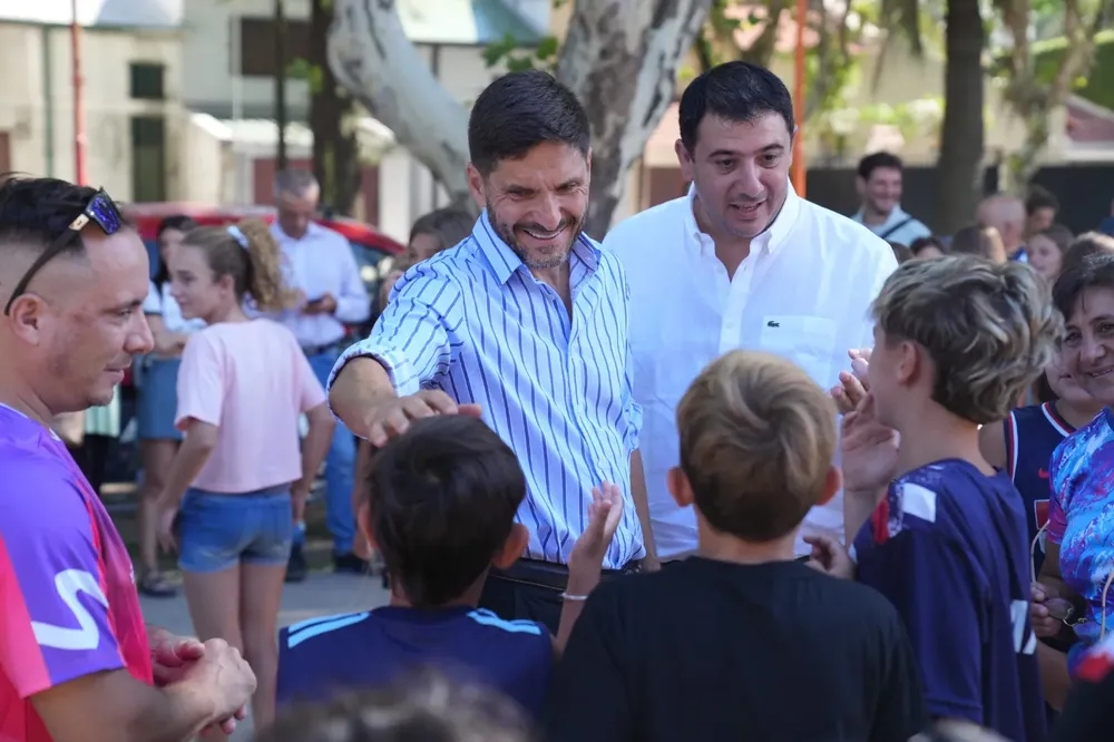 17b0db7d-31e0-449a-883a-a86a65e3dec5