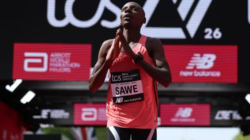sawe_maraton.jpg_2045344936