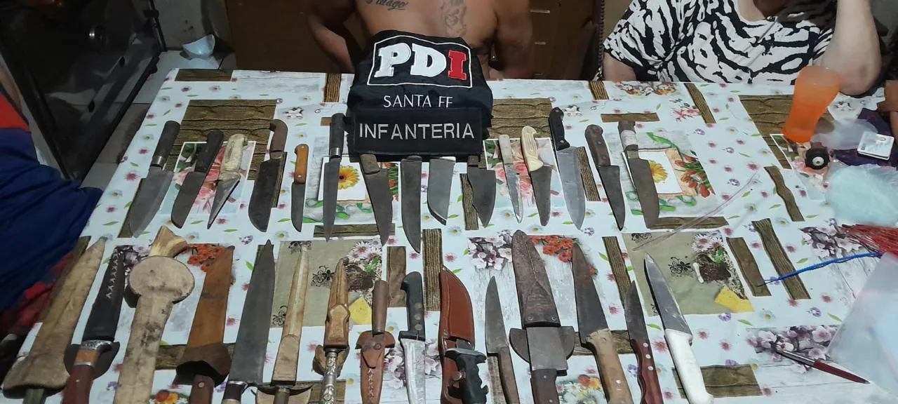 4a27b606-20ce-4787-af44-44443ebbb676