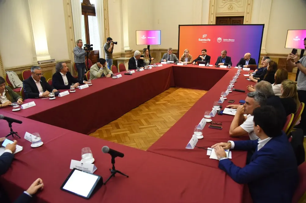 e0bf4e4b-597b-4735-9b3c-c3ab90b746c4