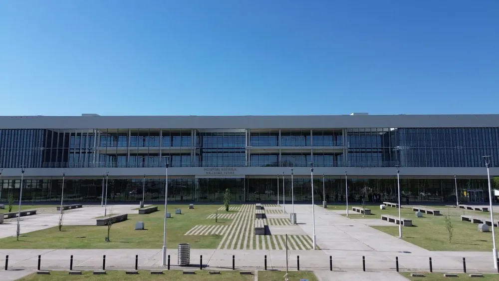 d0549318-b718-494f-a8f7-1b65f669852a