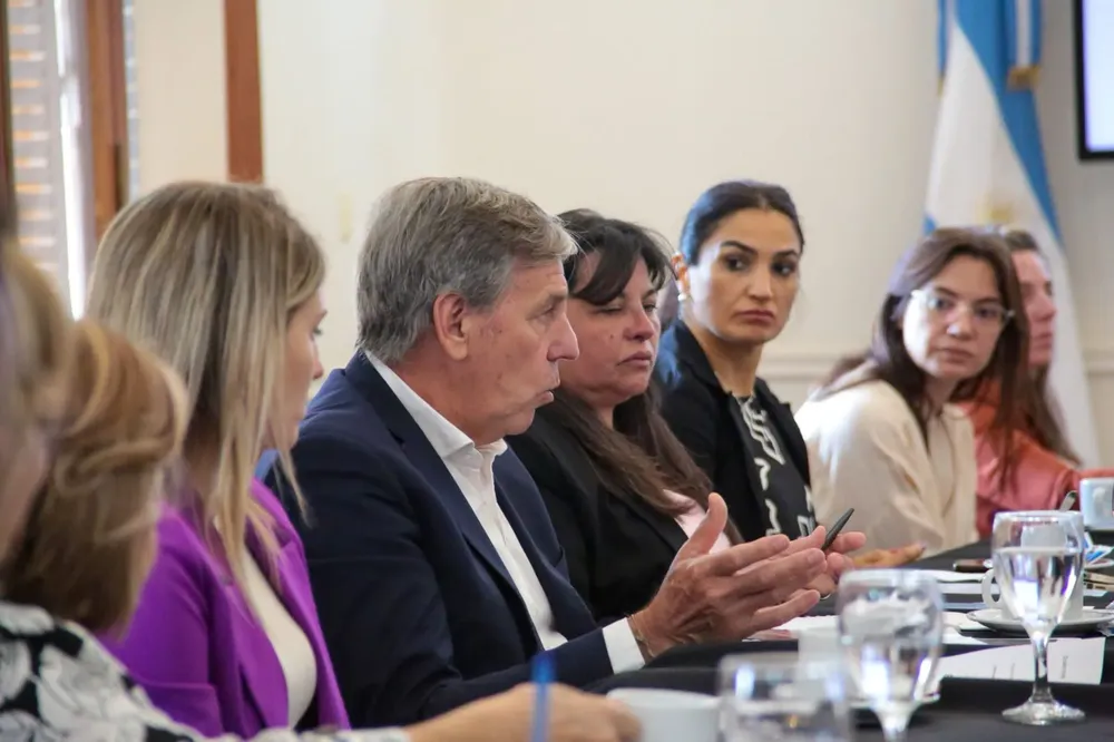 WhatsApp Image 2024-11-01 at 13.31.52