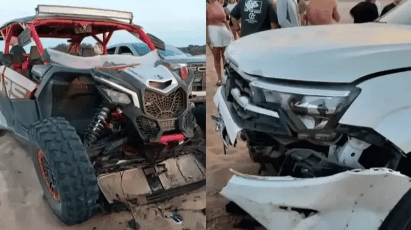 image_2.png_695311890