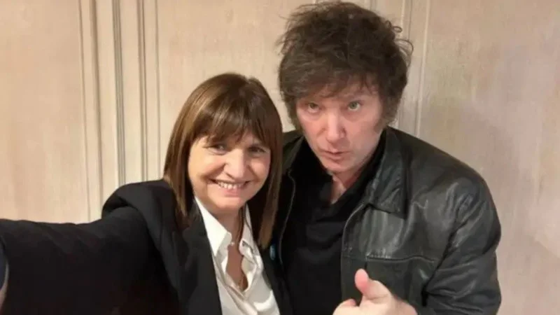 milei-y-bullrich-2264059.jpg_726409077