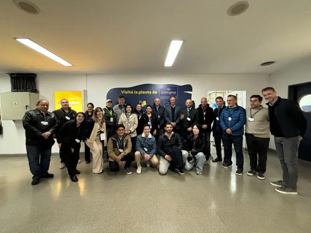 28df87bc-cbdb-48bf-8a68-448dc07c9d80