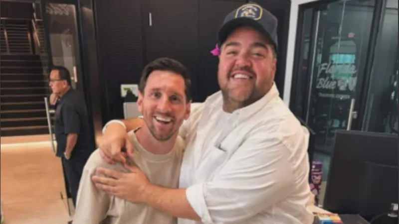 messi_1_crop1761765201814.jpg_1756841869