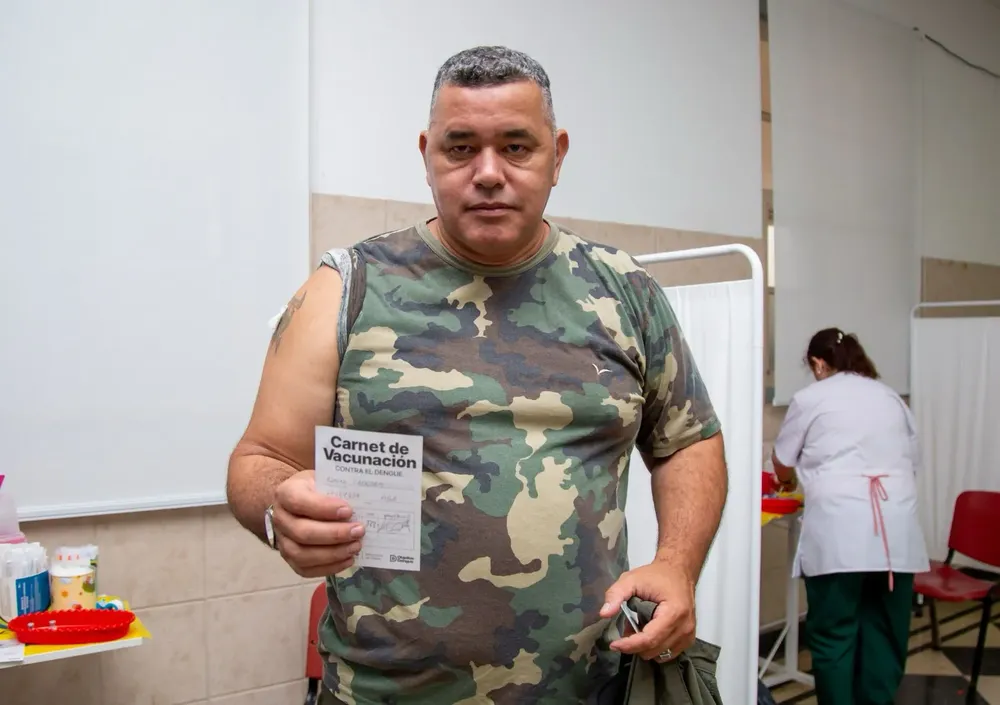 87980636-7f00-4a19-b748-d38e8f13f2f1