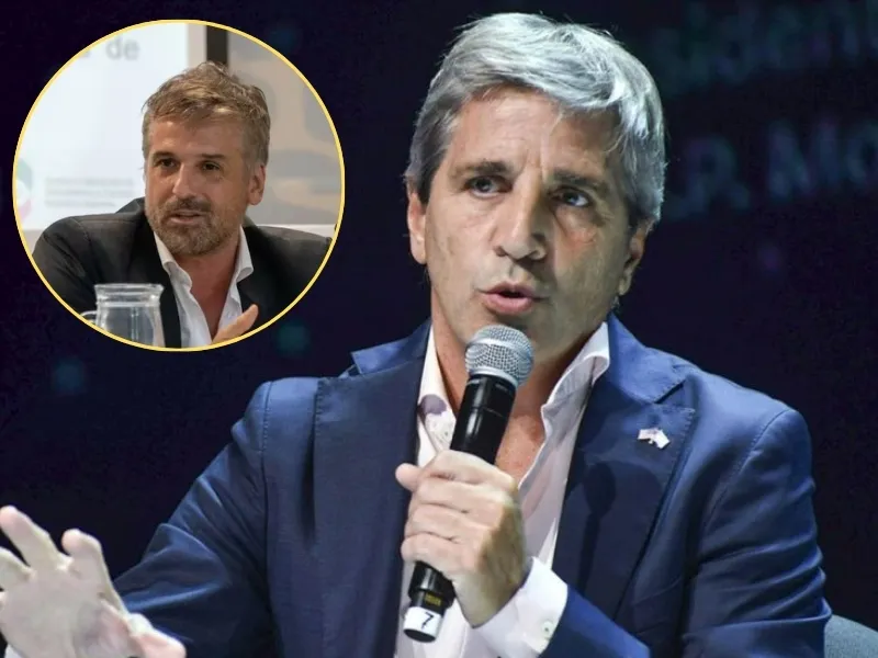 Portada-2026-02-02T165838.718