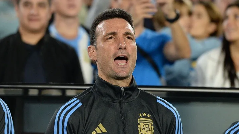 scaloni.jpg_1756841869