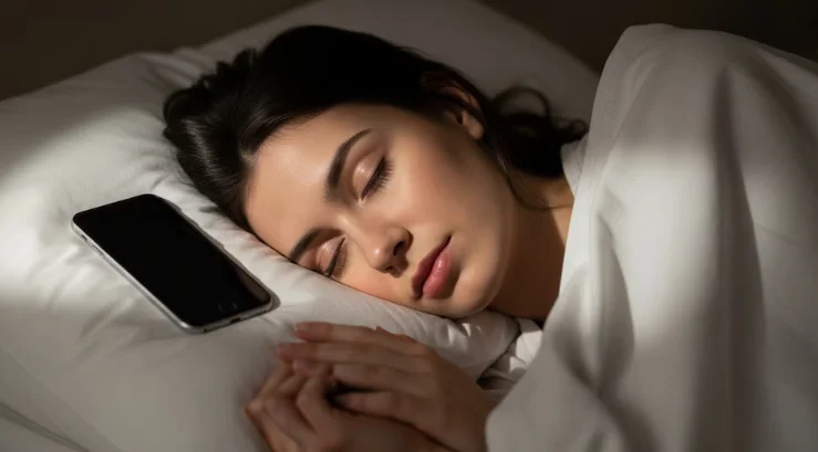 Captura de pantalla 2026-02-25 015101