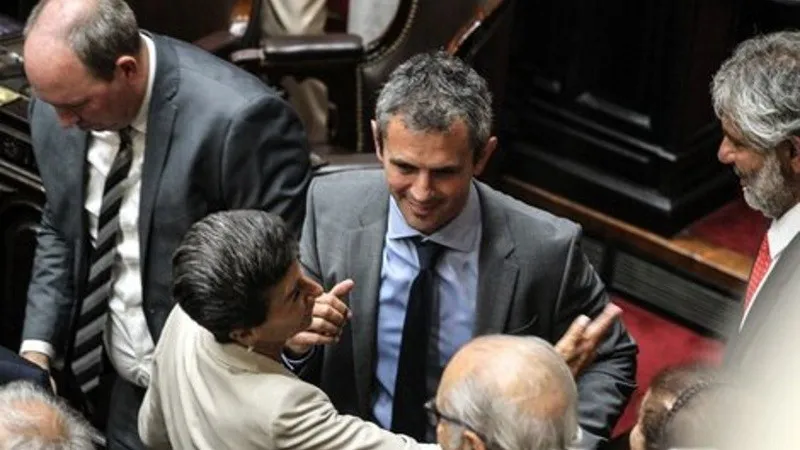 menem.jpg_1756841869