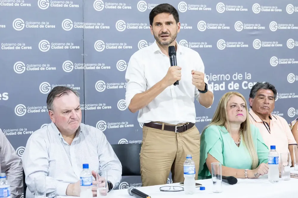 55730294-d611-48f9-8bb2-5161f18a4aed