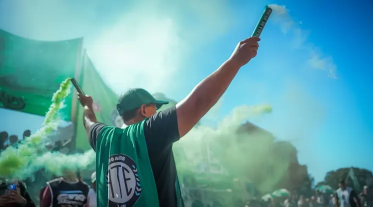 Captura de pantalla 2025-06-17 143723