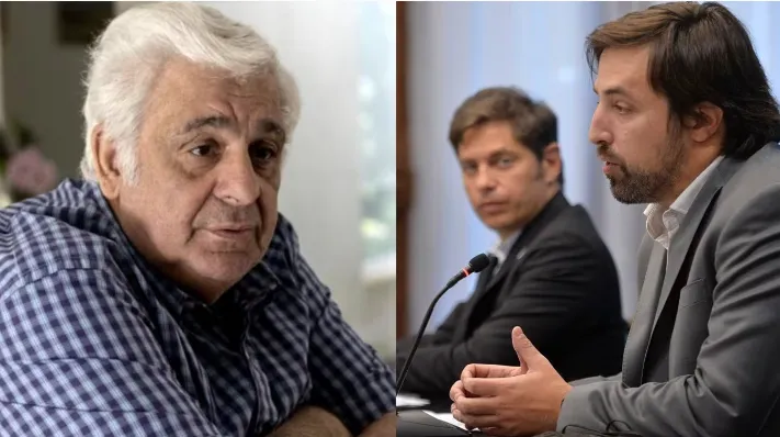 Captura de pantalla 2026-02-18 135050