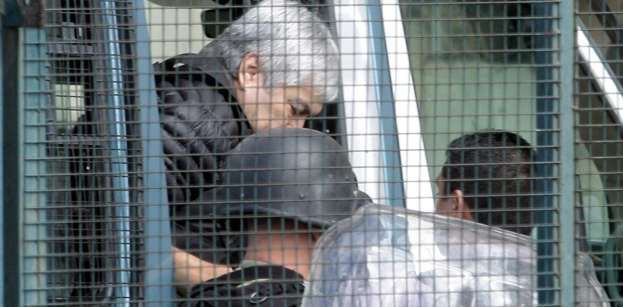 e0ghFZ0Sc_1256x620__3