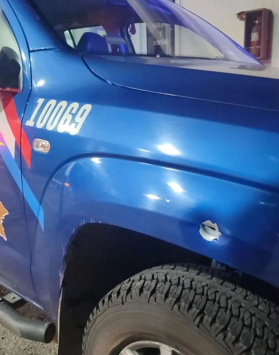 WhatsApp Image 2024-10-02 at 09.39.37 (1)