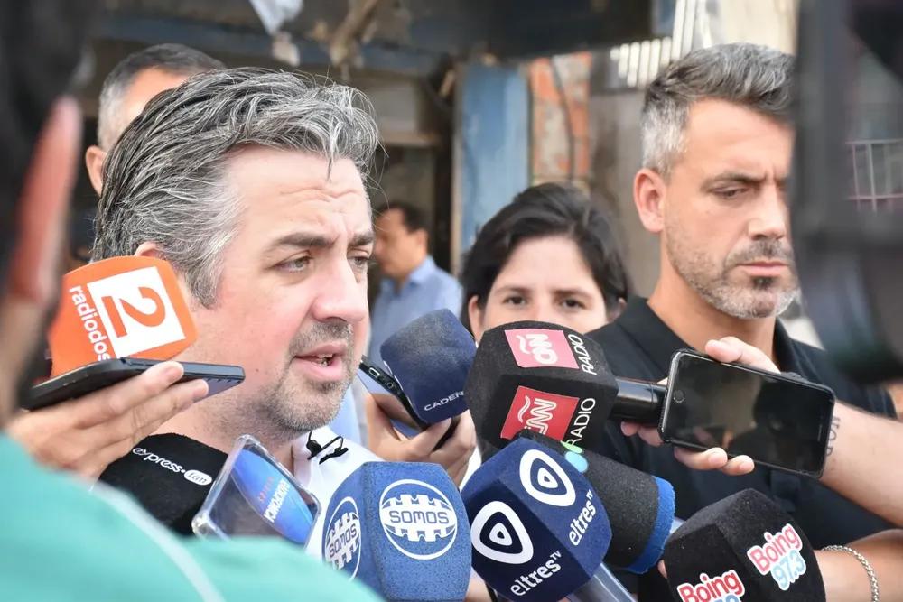 cf19736b-a992-4828-9846-362edc5687dd