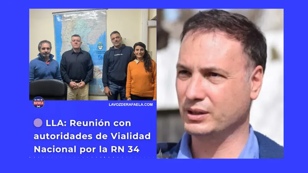 multimedia.grande.abcb48064b1af5a1.Z3JhbmRlLndlYnA=