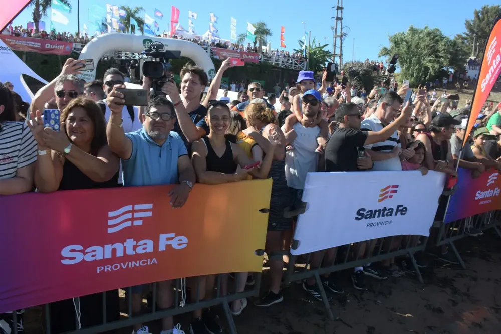 0bb7cf6c-f88f-44fa-b125-a751c071a69f