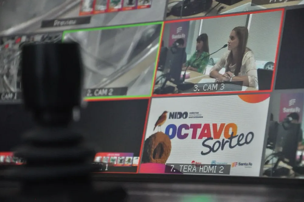 68c09b5a-0465-4696-acfc-23be9ac47b12