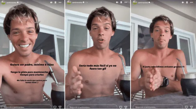 maratea.png_411284281