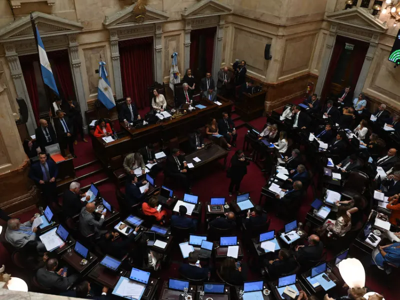 Portada-2026-02-12T072822.746