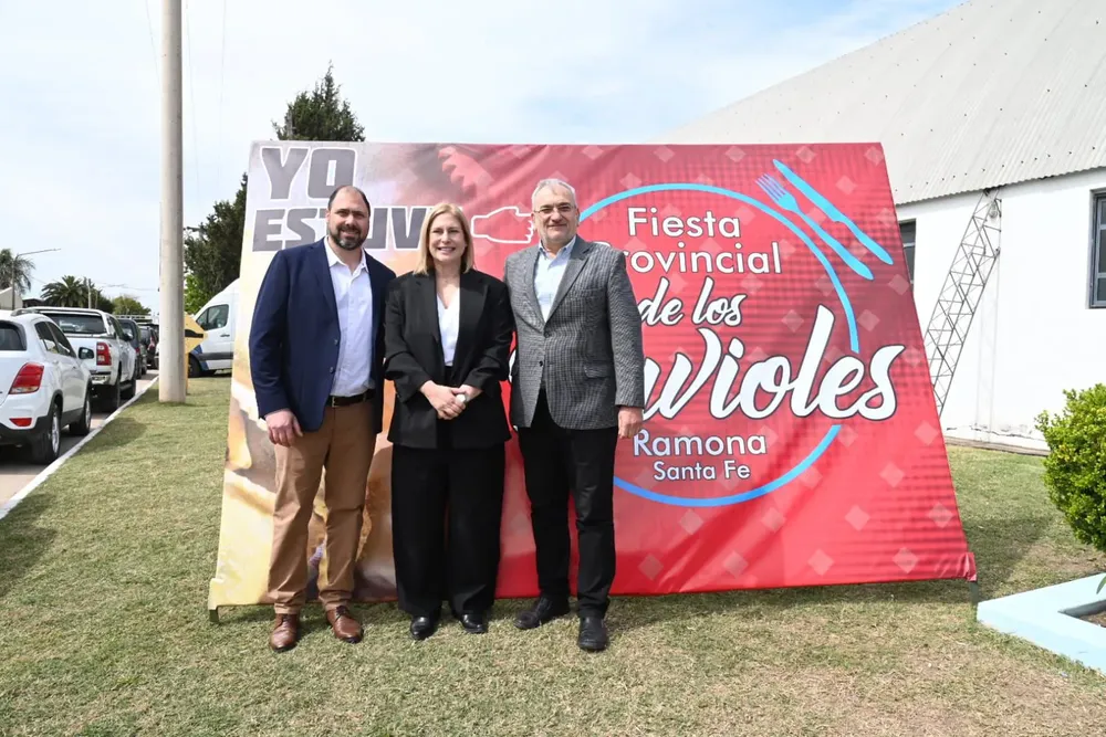 fba64d33-1b92-4fa8-8412-b55054c41106