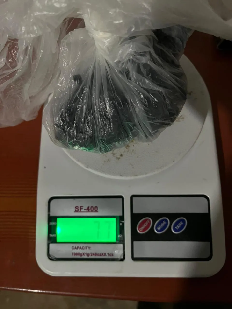 c63304d6-5f94-4067-9385-53b20568c305