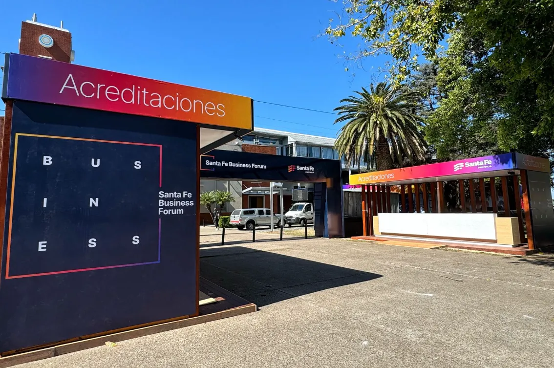 multimedia.normal.87e92c2fb2114089.Q2FwdHVyYSBkZSBwYW50YWxsYSAyMDI0LTA5LTAyIDFfbm9ybWFsLndlYnA=