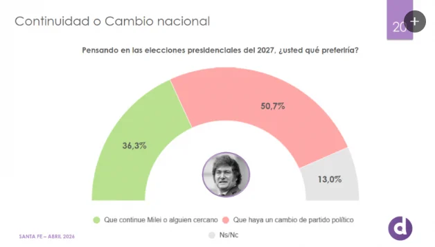 Captura de pantalla 2026-05-17 120918