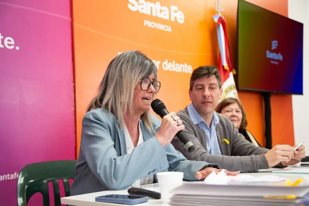 fc694b53-4b7d-4ebc-b2c9-5d2c50f697d6