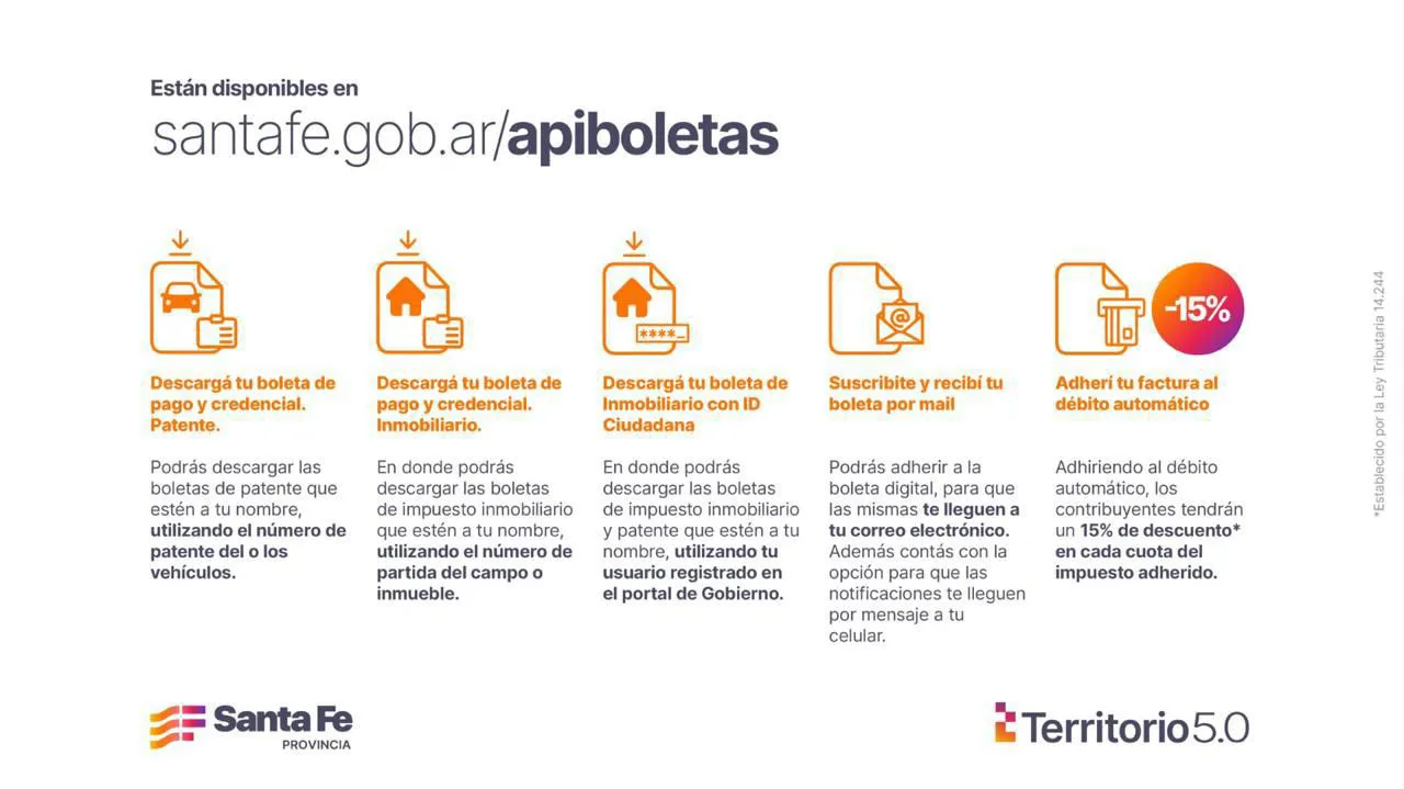 6c37d0a4-3db4-43f7-91b0-1b29504b0e2e