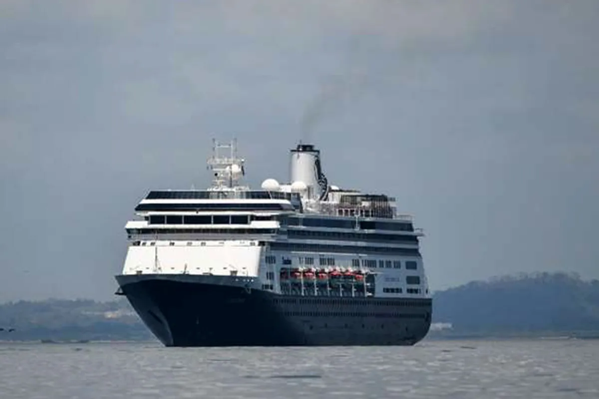 1a5da49edd7cf514b7a542be2aee50dd_BIG