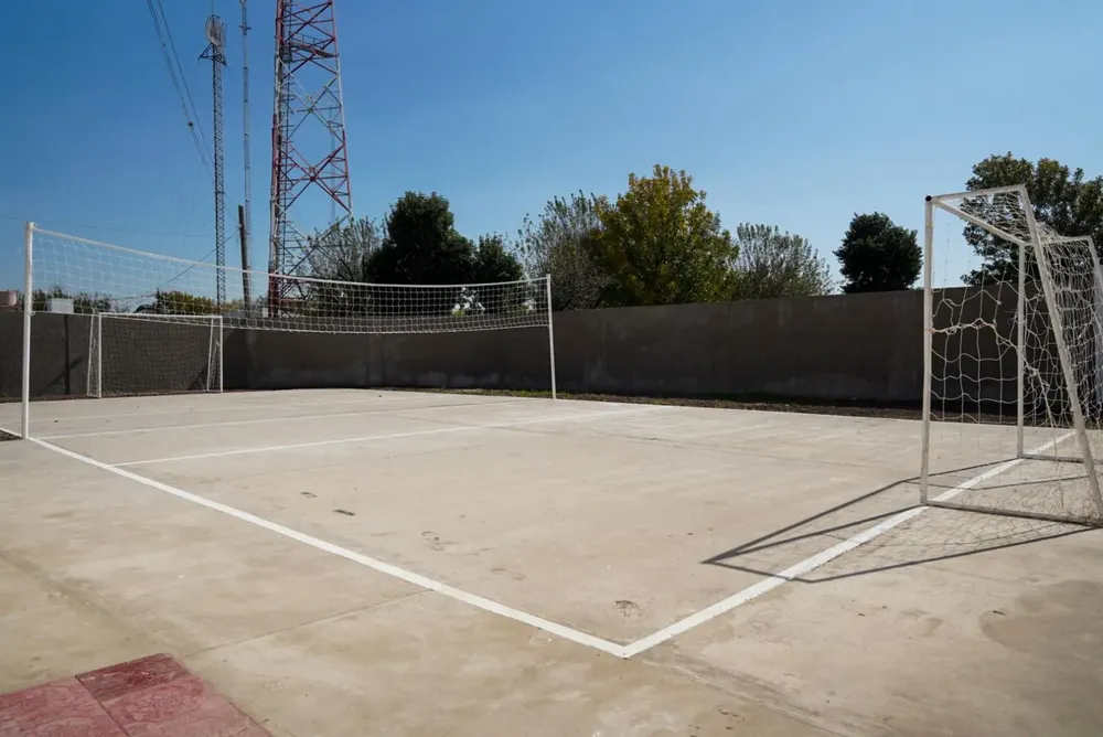 e5f197f9-2802-4c00-8255-108384f73461