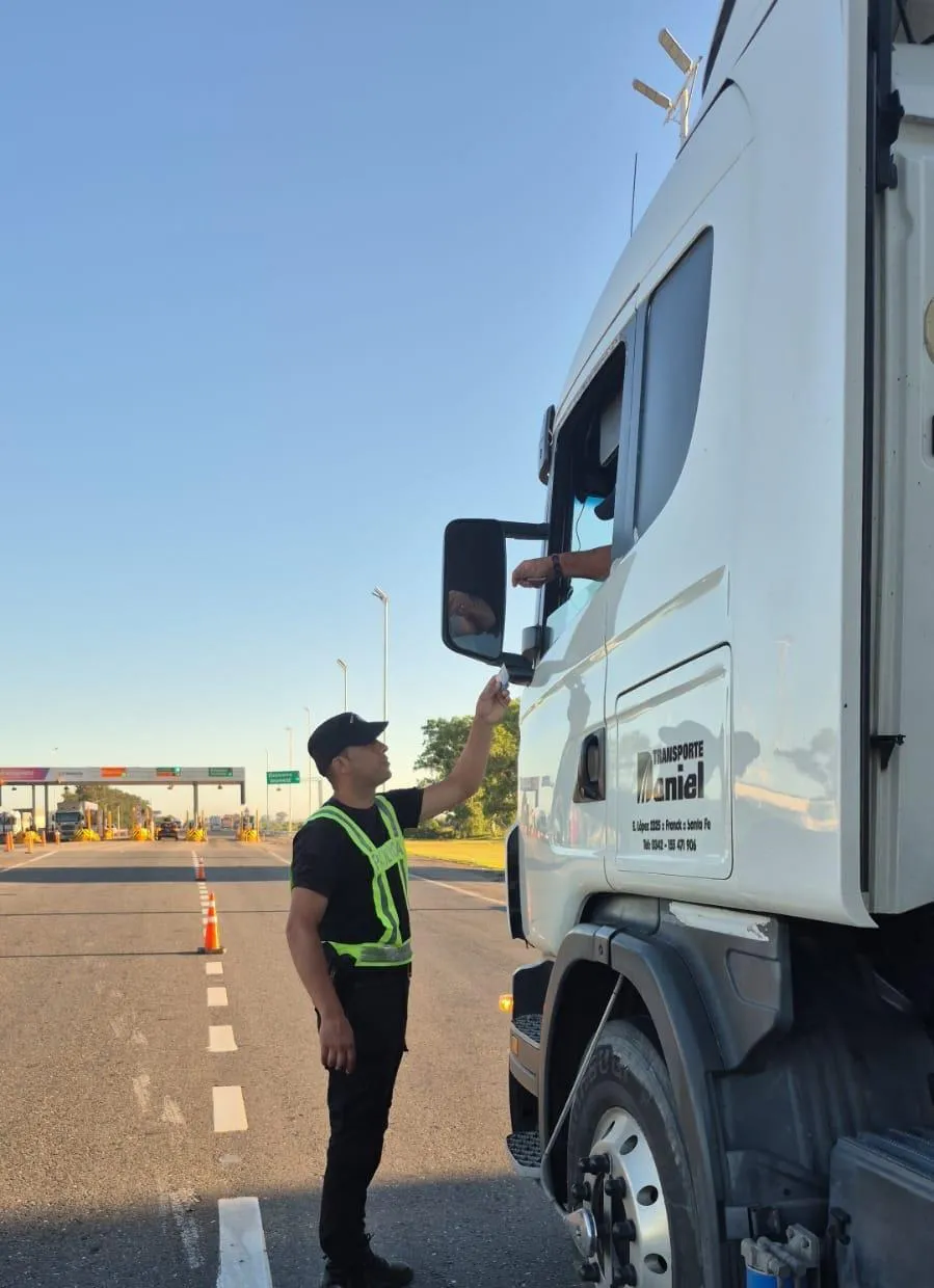 d01048ba-22fc-4d3f-b7e0-964237317873