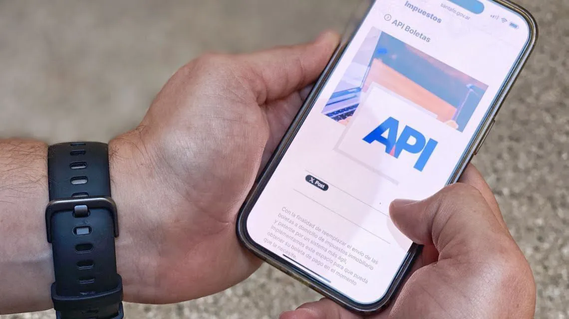 2780d904-ee8c-47cc-84d0-2b1ca738d33c