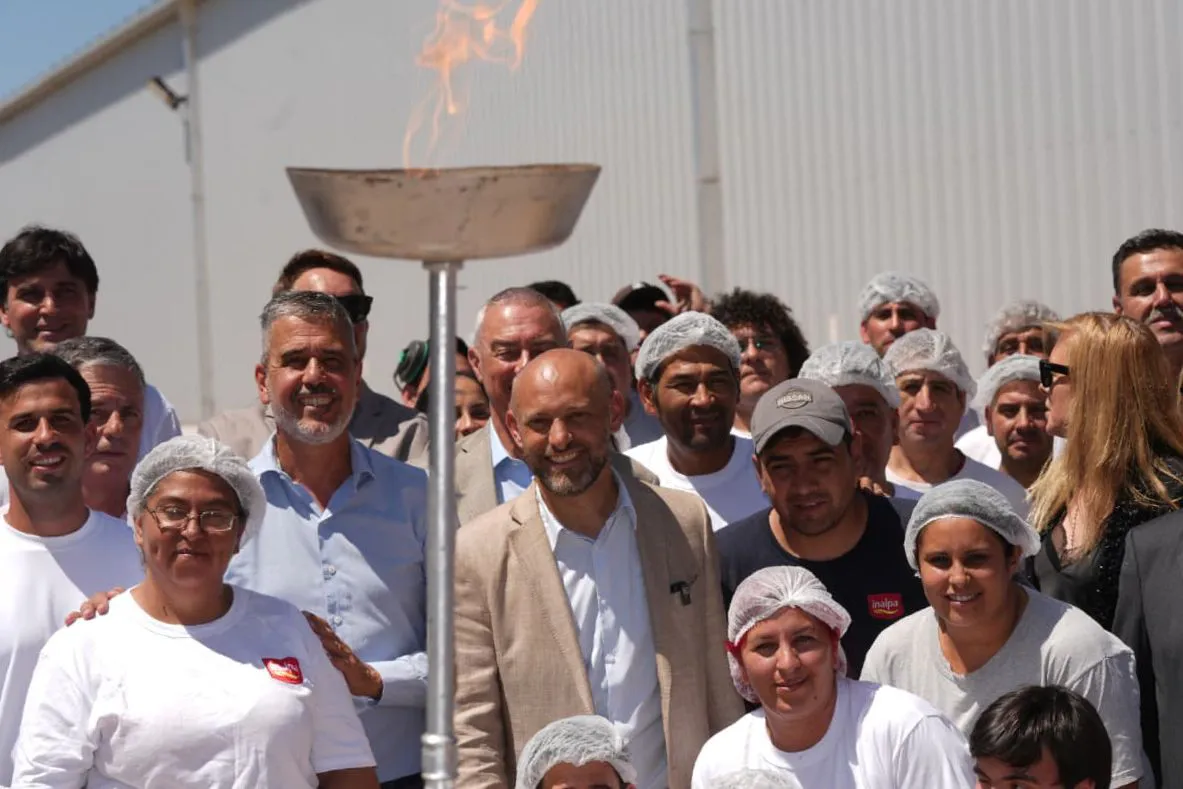 aa9da4e7-1156-4b5b-afb0-911125b81301