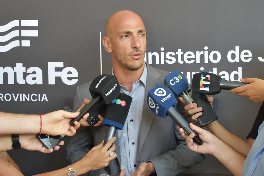 1083efcf-086e-4dce-9d81-4f5168217234