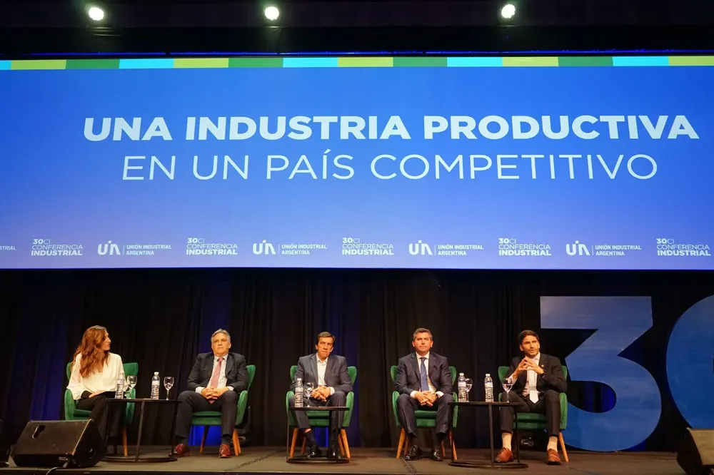 7ebc7134-634a-4a2b-8575-19f7236129dd