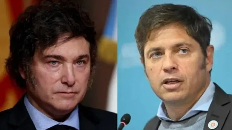 milei_kicillof.jpg_1756841869