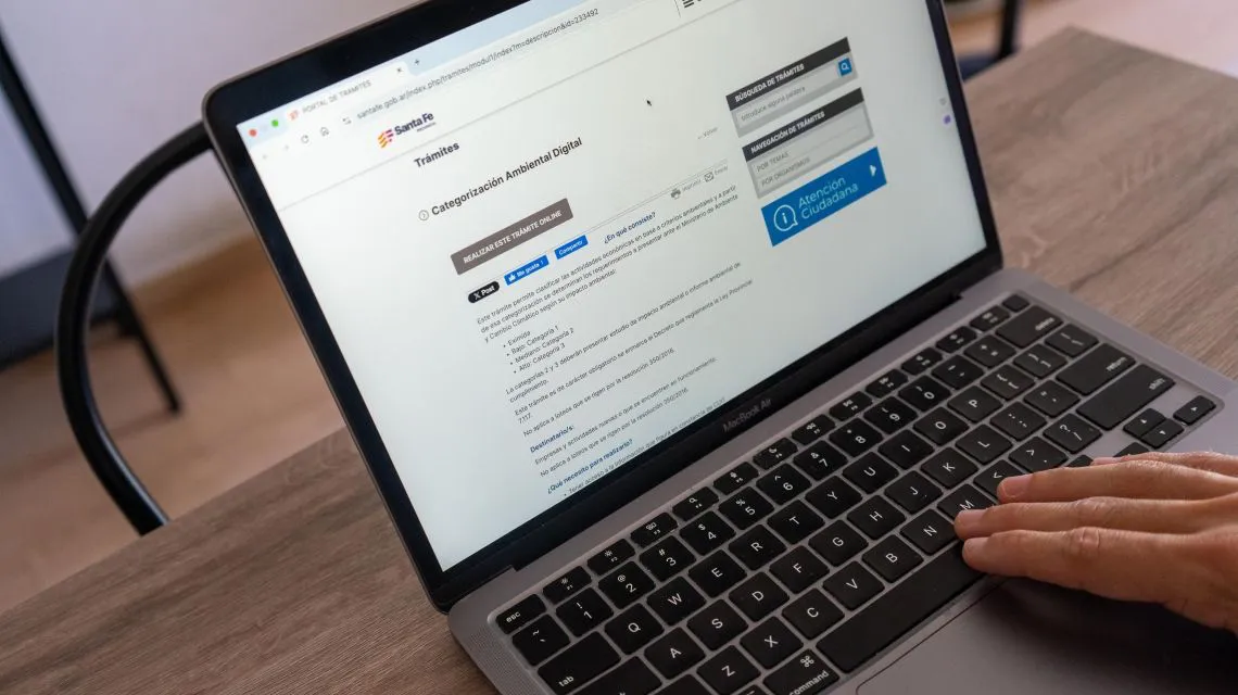 9e57e85e-cc82-4790-bb7e-86517608ada2