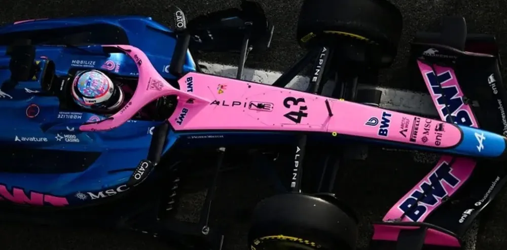 698a3f2c3922e952030585