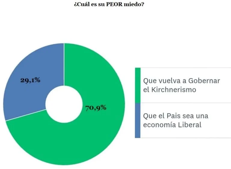 f768x1-1648175_1648302_5050