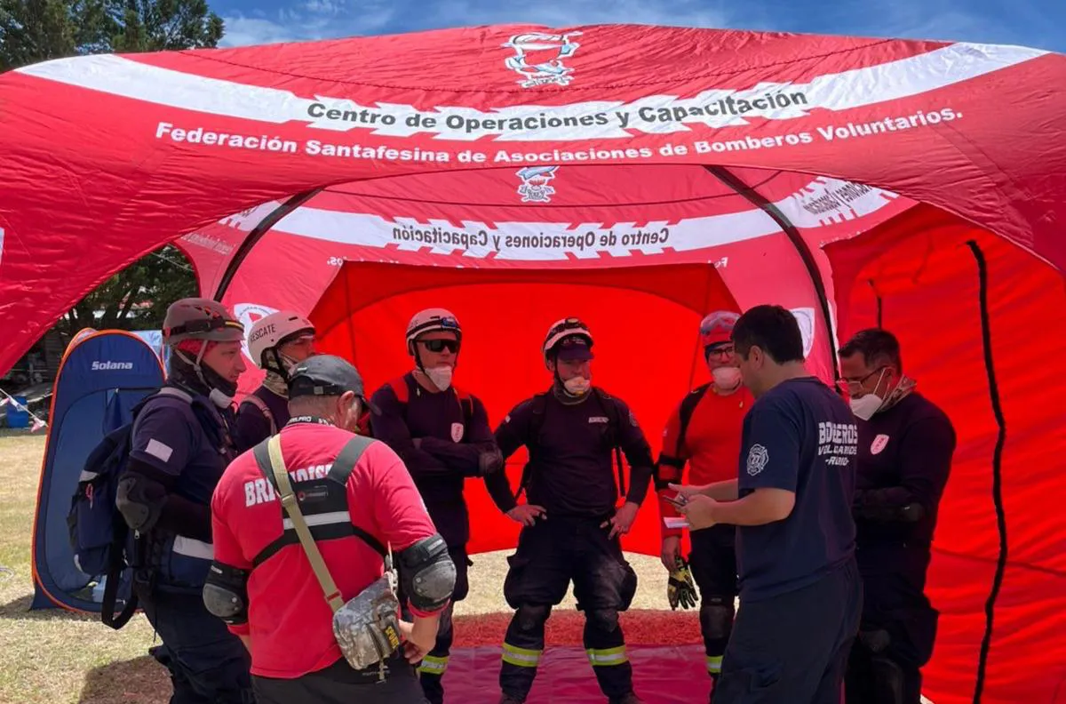 e586a6cd-d116-45bd-92b8-c8b506b06730