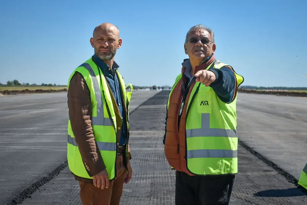 1508ea37-8bc3-4288-b64d-048483f8a149