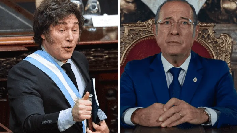 milei_francella_crop1755365022731.png_1756841869 (1)