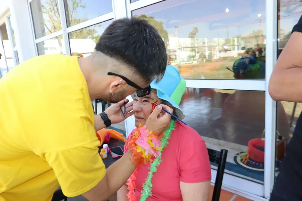 WhatsApp Image 2024-10-01 at 16.45.33