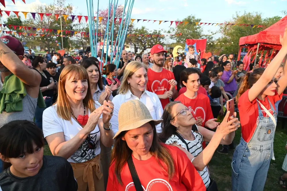 be39edf7-faff-4bdb-8b51-0b967f2cd6f1