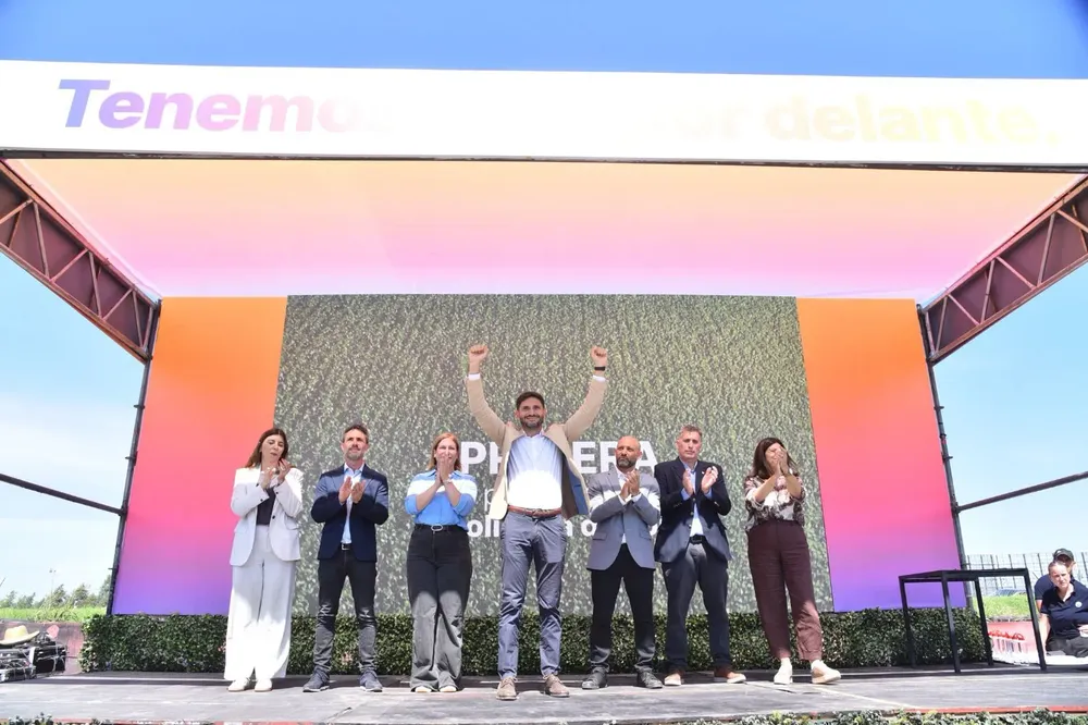 8f269f0c-e895-434e-8b9b-3c5a9dbd71cb