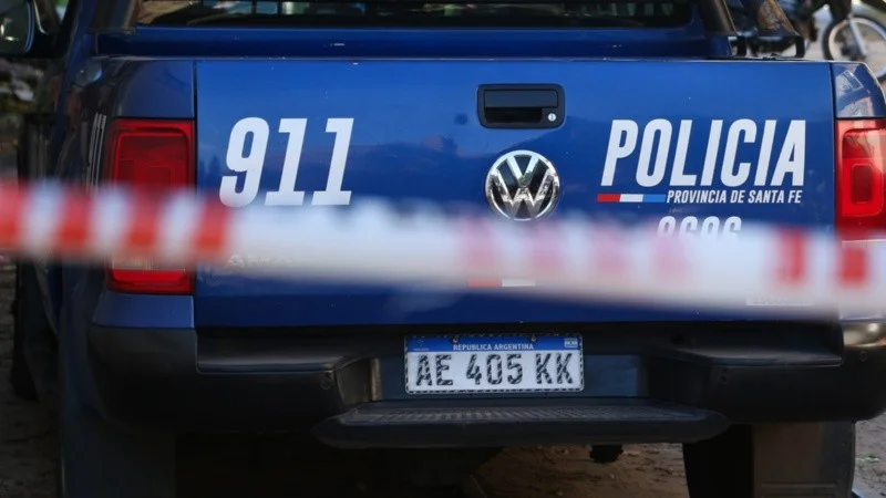 policia_patrullero.jpg_726409099